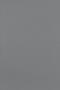 Sandy Gray Color Knitted Fabric - 2