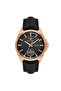 Wa.25400-A Automatic Men's Wristwatch