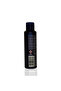 Performance No Alcohol 24 Hour Anti-Persipirant Ice Chill Formula Body Spray For Men-225ml - 2