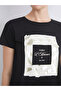 Original Printed 100% Cotton Women's T-Shirt - 3