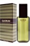 أنطونيو كوروم من عطر أو دي تواليت للرجال، 100 مل - 4