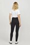 Jxsydney Skinny Women's Jeans - 2