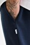 Jpstkane Men's Sweatpants - 5