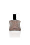 Musk Eau de Toilette Perfume 100 ml |Perfume for Men |Distinctive Fragrance | EDT Spray - 3