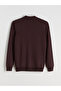 Southblue Plum High Collar Men's Knitwear Sweater - 6