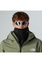 Windwall Dust Cover Nf0A8Chsjk31 Black-Std - 2