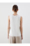 Timeless Clothing & Timeless Choices Zero Roba Collar Women's Knitwear Sweater - 6
