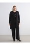 Özmarka New Season Crew Neck Women's Knitwear Vest - 2