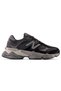 9060 Women's Sports Shoes
