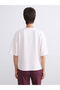 Vizyon New Season Crew Neck Women's T-Shirt - 4