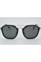 نظارات شمسية PO 3352-S 95/58 55 - 01