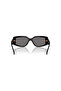 Vo5642Su-W4481 Women's Sunglasses - 3