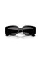 Vo5642Su-W4481 Women's Sunglasses - 6