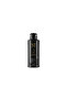 Professional Home Care Hair Treatment - 3