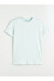Trendlucky Soft Touch Women's T-Shirt with a Difference - 5