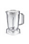 Moulinex Blender Cup LM242B28 - 2