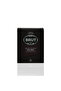 Musk Eau de Toilette Perfume 100 ml |Perfume for Men |Distinctive Fragrance | EDT Spray