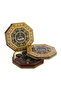 Bakhoor Taiba 58 G - 3