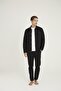 5045 Triple Set: Shirt & Pants & Tracksuit