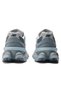 9060 Women's Sports Shoes - 4