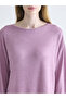 Esvab • Modern & Distinctive Zero Roba Collar Women's T-Shirt - 4