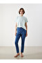 Trendlucky Soft Touch Women's T-Shirt with a Difference - 2