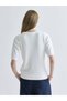 Özmarka New Season Crew Neck Women's Knitwear Sweater - 4