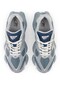9060 Women's Sports Shoes - 3