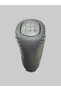 Gear Shift Knob Artificial Leather Auto Gear Accessories