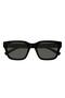 Gg1857Sk 001 55 Men's Sunglasses - 2