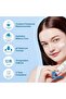 Soon Jung 2X Barrier Intensive Cream 60Ml - 2023 Renewal - 2