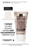 Anew Power Serum Large Size 50ml