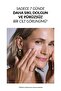 Anew Power Serum Large Size 50ml - 4