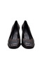 Pm284 Kd19 Women's Heel Shoes - 5