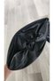 Courier Hand/Wind Protection Impertex (Glove) Honda Spacy110 Alpha Fızy Actıva S Rs151 Hs150 Scooter - 3
