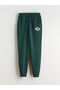 Los Angeles Printed Women's Jogger Sweatpants - 5