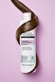 Advance Techniques Expert Hair Strengthening Revitalizing Shampoo 400ml - 5