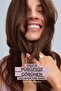 Advance Techniques Expert Hair Strengthening Revitalizing Shampoo 400ml - 3