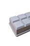 Silicone Large Cube Ice Mold – Thn76929 - 2