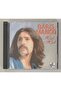 Barış manço hal hal cd (brand new cd in gelatin)