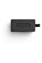 Apollo Portable Bluetooth Spekaer - Black - 2