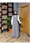 Double Seasonal Linda Vest Skirt Set - 4