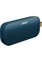 Soundlink Flex II - Twilight Blue - 4