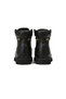 Unisex winter boots & booties water resistant - 4