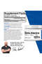 Beta Alanine Powder - 3