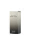 Horizon Eau De Toilette 125 ml (man) - 2
