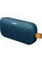 Soundlink Flex II - Twilight Blue - 3