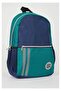 DFC - حقيبة مدرسية للأطفال للجنسين - 3