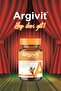Argivit Classic 30 Tablets - 2