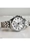 Ch002391 Men's Steel Band Wrist Watch - 2